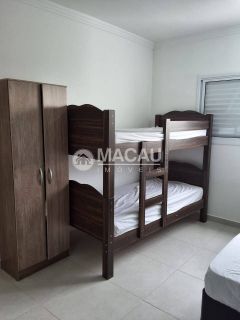 Kitnet à Venda - Próxima à Canção Nova