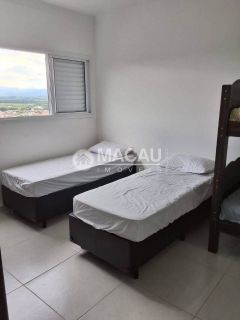 Kitnet à Venda - Próxima à Canção Nova