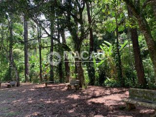 Chácara à Venda no Bairro da Bocaina – Cachoeira Paulista
