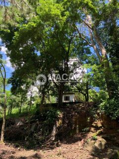Chácara à Venda no Bairro da Bocaina – Cachoeira Paulista