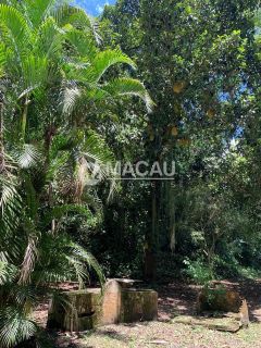 Chácara à Venda no Bairro da Bocaina – Cachoeira Paulista