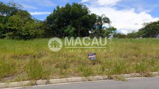 Oportunidade única para construir seu lar em um local tranquilo e seguro!