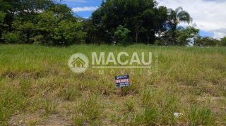 Oportunidade única para construir seu lar em um local tranquilo e seguro!