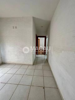 Sobrado à Venda no Condomínio Nova Cachoeira – Próximo à Canção Nova