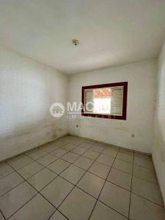 Sobrado à Venda no Condomínio Nova Cachoeira – Próximo à Canção Nova
