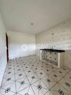 Sobrado à Venda no Condomínio Nova Cachoeira – Próximo à Canção Nova