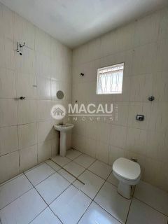 Sobrado à Venda no Condomínio Nova Cachoeira – Próximo à Canção Nova