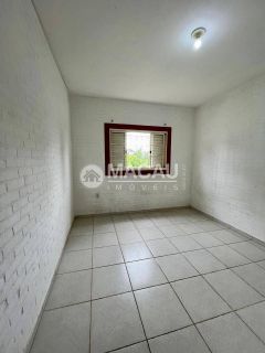 Sobrado à Venda no Condomínio Nova Cachoeira – Próximo à Canção Nova
