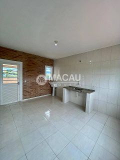 Sobrado à Venda no Condomínio Nova Cachoeira – Próximo à Canção Nova