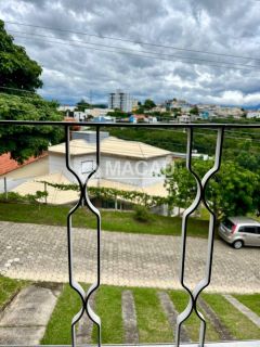 Sobrado à Venda no Condomínio Nova Cachoeira – Próximo à Canção Nova