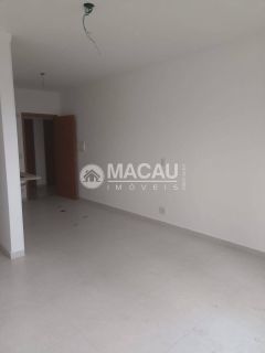 Kitnet à Venda no Condomínio da Fé – 2º Andar