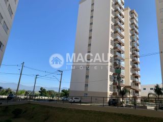 Kitnet à Venda no Condomínio da Fé – 2º Andar
