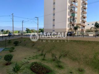 Kitnet à Venda no Condomínio da Fé – 2º Andar