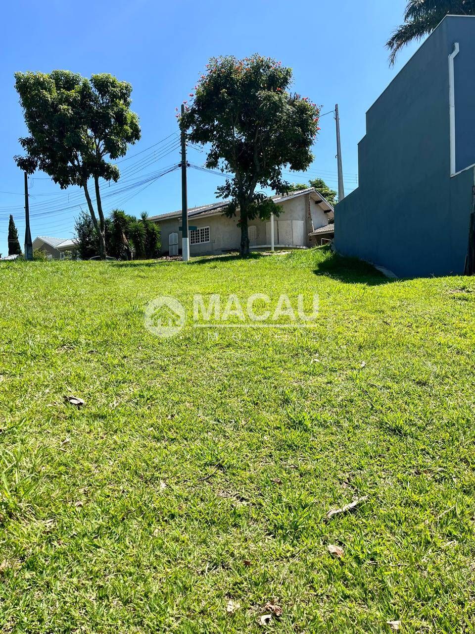 Terrenos à venda no Jardim Nova Cachoeira – Oportunidade única!