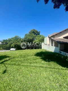 Terrenos à venda no Jardim Nova Cachoeira – Oportunidade única!