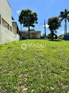 Terrenos à venda no Jardim Nova Cachoeira – Oportunidade única!