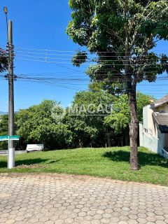 Terrenos à venda no Jardim Nova Cachoeira – Oportunidade única!