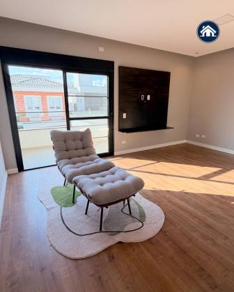 VENDA DE CASA NO RESIDENCIAL OUROVILLE em Taubaté