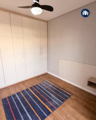 VENDA DE CASA NO RESIDENCIAL OUROVILLE em Taubaté