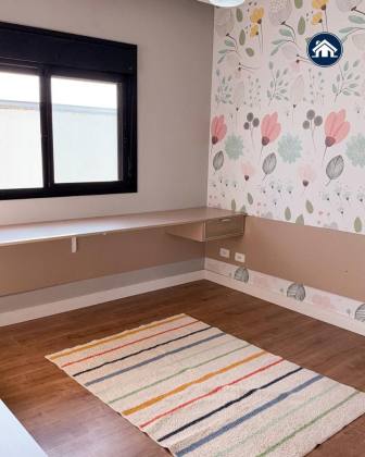VENDA DE CASA NO RESIDENCIAL OUROVILLE em Taubaté