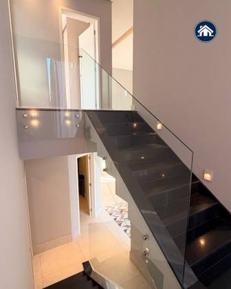 VENDA DE CASA NO RESIDENCIAL OUROVILLE em Taubaté