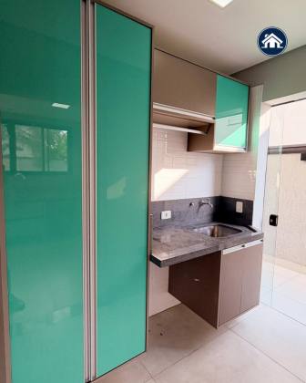 VENDA DE CASA NO RESIDENCIAL OUROVILLE em Taubaté