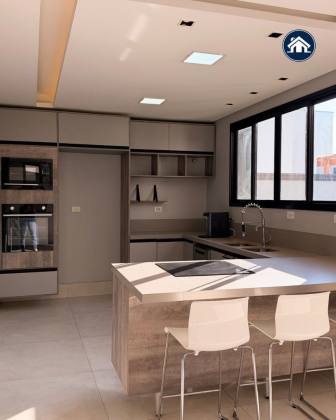 VENDA DE CASA NO RESIDENCIAL OUROVILLE em Taubaté