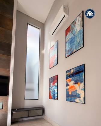 VENDA DE CASA NO RESIDENCIAL OUROVILLE em Taubaté