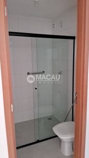 Apartamento Semi-Mobiliado à Venda no Condomínio da Fé – 5º Andar