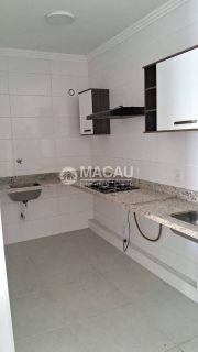 Apartamento Semi-Mobiliado à Venda no Condomínio da Fé – 5º Andar