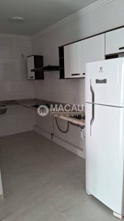 Apartamento Semi-Mobiliado à Venda no Condomínio da Fé – 5º Andar