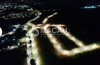 Terreno Comercial Portal dos Pássaros Pinda