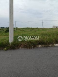 Terreno à venda – Bairro Santa Rita, Cachoeira Paulista