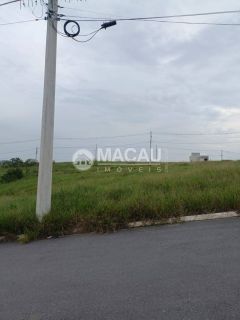 Terreno à venda – Bairro Santa Rita, Cachoeira Paulista