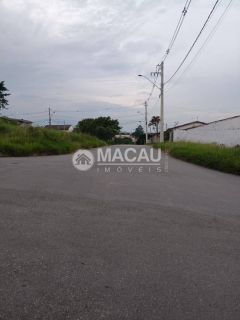 Terreno à venda – Bairro Santa Rita, Cachoeira Paulista