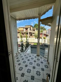 Casa com 3 quartos 1 suítes no bairro Chácara do Moinho  em Cachoeira Paulista