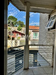 Casa com 3 quartos 1 suítes no bairro Chácara do Moinho  em Cachoeira Paulista