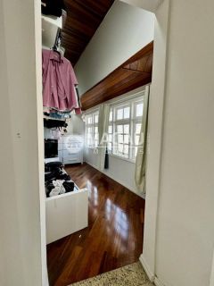 Casa com 3 quartos 1 suítes no bairro Chácara do Moinho  em Cachoeira Paulista