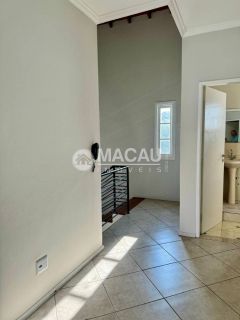 Casa com 3 quartos 1 suítes no bairro Chácara do Moinho  em Cachoeira Paulista