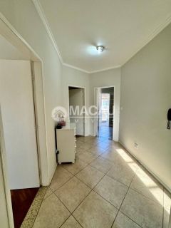 Casa com 3 quartos 1 suítes no bairro Chácara do Moinho  em Cachoeira Paulista