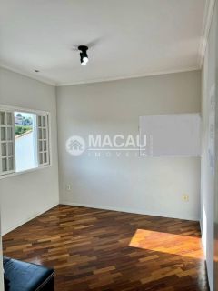 Casa com 3 quartos 1 suítes no bairro Chácara do Moinho  em Cachoeira Paulista