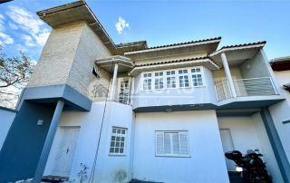 Casa com 3 quartos 1 suítes no bairro Chácara do Moinho  em Cachoeira Paulista