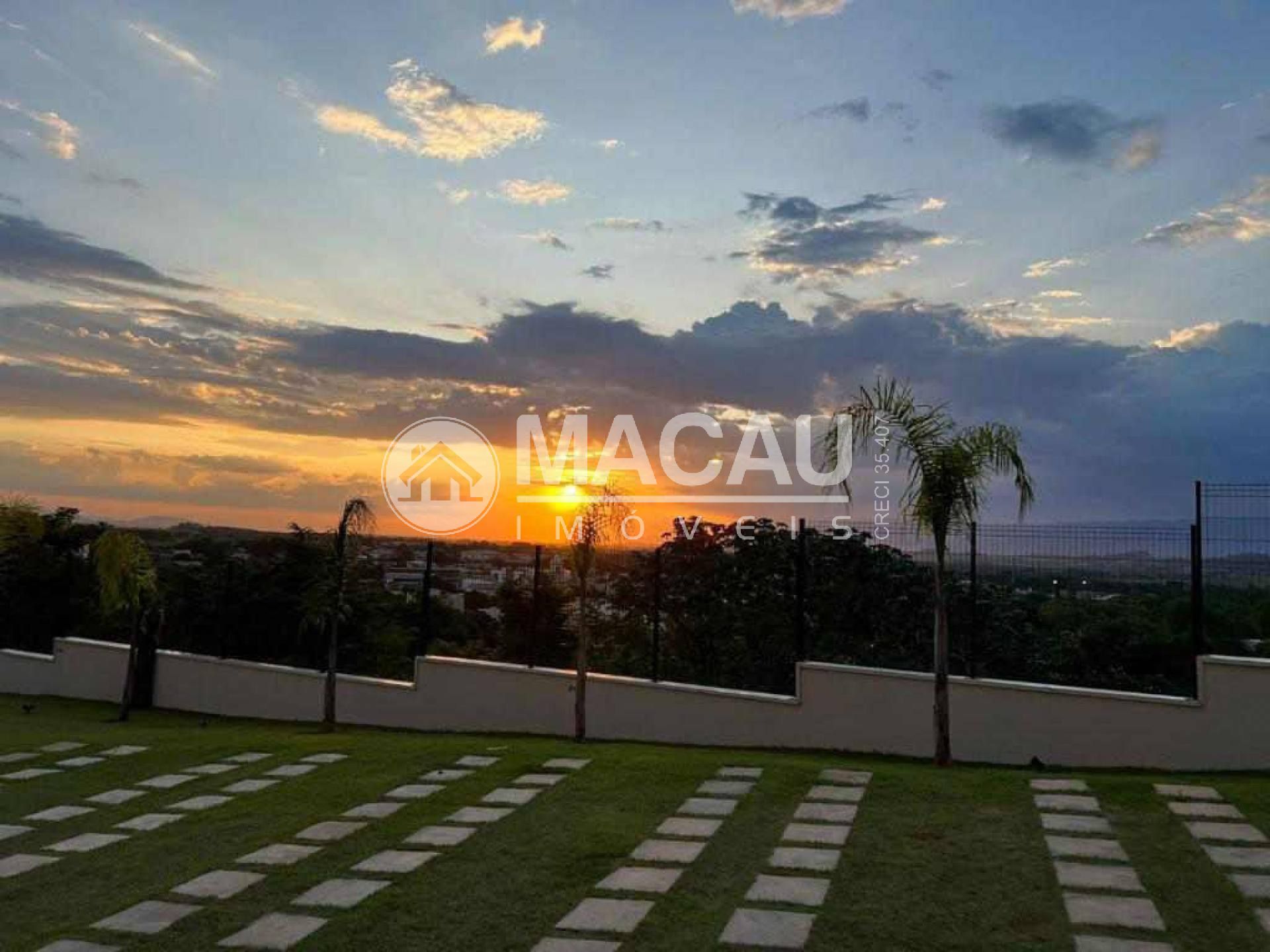 Kitnet próximo a Canção Nova no Condomínio da Fé em Cachoeira Paulista