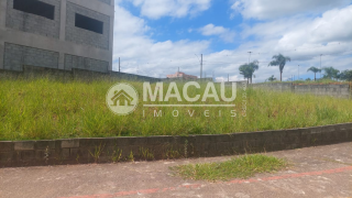 Lote / Terreno de Bairro Para Vender no bairro Alto dos Ypes  em São José Dos Campos