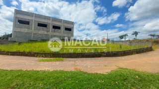 Lote / Terreno de Bairro Para Vender no bairro Alto dos Ypes  em São José Dos Campos