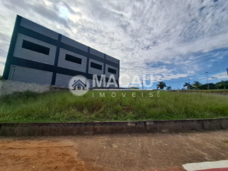 Lote / Terreno de Bairro Para Vender no bairro Alto dos Ypes  em São José Dos Campos