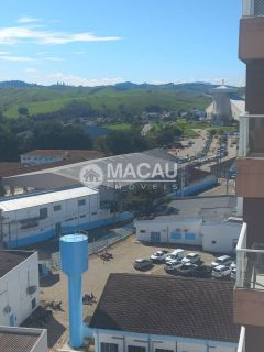 Apartamento Para Vender com 1 quartos no bairro Alto da Bela Vista em Cachoeira Paulista