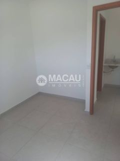 Apartamento Para Vender com 1 quartos no bairro Alto da Bela Vista em Cachoeira Paulista