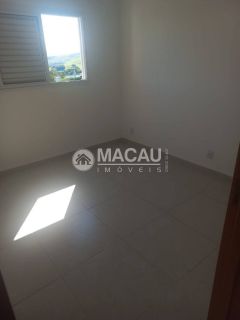 Apartamento Para Vender com 1 quartos no bairro Alto da Bela Vista em Cachoeira Paulista