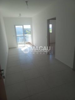 Apartamento Para Vender com 1 quartos no bairro Alto da Bela Vista em Cachoeira Paulista